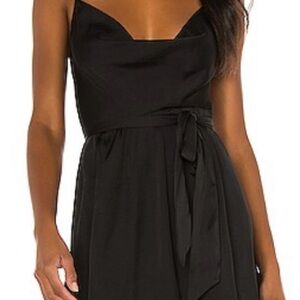 Free People good company slip dress